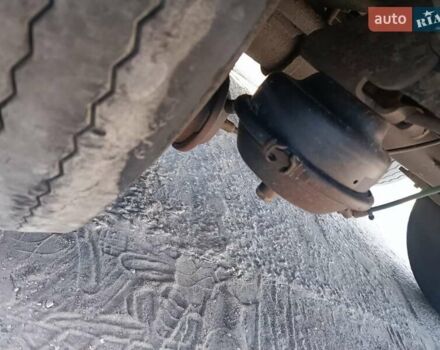 Когель SN 24, объемом двигателя 0 л и пробегом 0 тыс. км за 6700 $, фото 5 на Automoto.ua