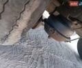 Когель SN 24, объемом двигателя 0 л и пробегом 0 тыс. км за 6700 $, фото 5 на Automoto.ua