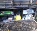 Когель SN 24, об'ємом двигуна 0 л та пробігом 0 тис. км за 10500 $, фото 9 на Automoto.ua