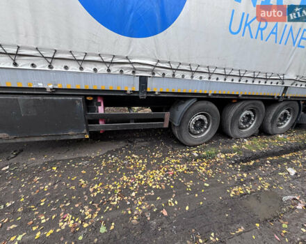 Когель SN 24, объемом двигателя 0 л и пробегом 0 тыс. км за 10000 $, фото 3 на Automoto.ua