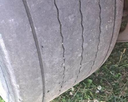 Когель SN 24, об'ємом двигуна 0 л та пробігом 0 тис. км за 10500 $, фото 11 на Automoto.ua