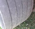 Когель SN 24, об'ємом двигуна 0 л та пробігом 0 тис. км за 10500 $, фото 11 на Automoto.ua