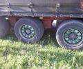Когель SN 24, об'ємом двигуна 0 л та пробігом 0 тис. км за 10500 $, фото 7 на Automoto.ua
