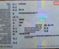 Когель SN 24, об'ємом двигуна 0 л та пробігом 0 тис. км за 10500 $, фото 14 на Automoto.ua