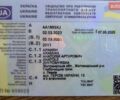Когель SN 24, об'ємом двигуна 0 л та пробігом 0 тис. км за 10500 $, фото 13 на Automoto.ua