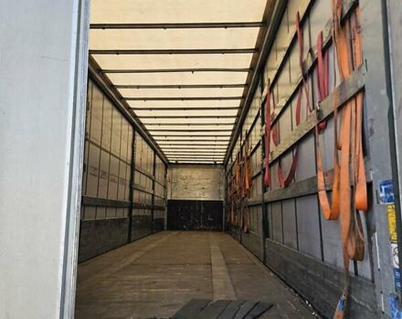 Когель SN 24, объемом двигателя 0 л и пробегом 0 тыс. км за 8499 $, фото 1 на Automoto.ua