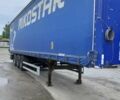 Когель SN 24, объемом двигателя 0 л и пробегом 0 тыс. км за 8500 $, фото 1 на Automoto.ua