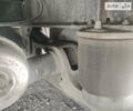 Когель SN 24, объемом двигателя 0 л и пробегом 300 тыс. км за 10000 $, фото 5 на Automoto.ua