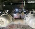 Когель SN 24, объемом двигателя 0 л и пробегом 300 тыс. км за 10000 $, фото 4 на Automoto.ua