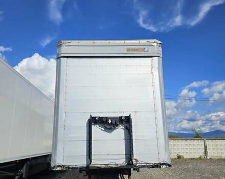 Когель SN 24, объемом двигателя 0 л и пробегом 0 тыс. км за 8499 $, фото 2 на Automoto.ua