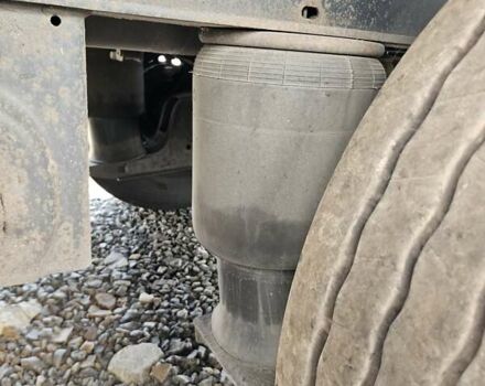 Когель SN 24, объемом двигателя 0 л и пробегом 0 тыс. км за 8499 $, фото 6 на Automoto.ua