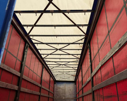 Когель SN 24, объемом двигателя 0 л и пробегом 480 тыс. км за 8800 $, фото 14 на Automoto.ua