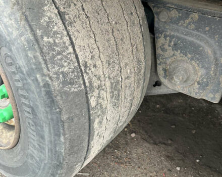 Когель SN 24, об'ємом двигуна 0 л та пробігом 0 тис. км за 11500 $, фото 2 на Automoto.ua