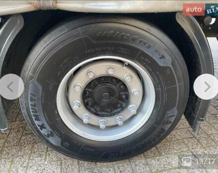 Когель SN 24, объемом двигателя 0 л и пробегом 0 тыс. км за 6800 $, фото 2 на Automoto.ua