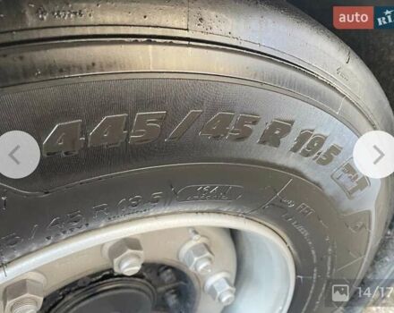 Когель SN 24, объемом двигателя 0 л и пробегом 0 тыс. км за 7000 $, фото 3 на Automoto.ua