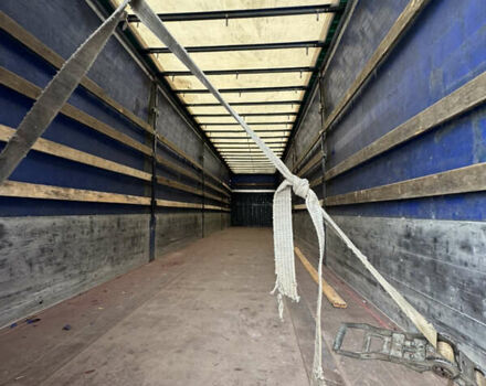 Когель SN 24, объемом двигателя 0 л и пробегом 0 тыс. км за 9000 $, фото 15 на Automoto.ua