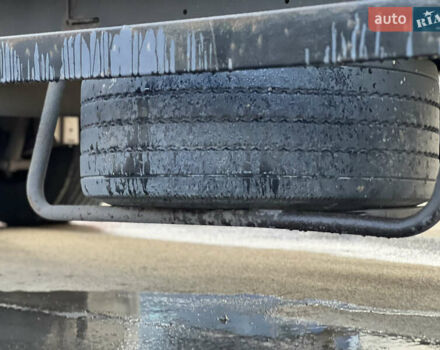 Когель SN 24, объемом двигателя 0 л и пробегом 0 тыс. км за 6900 $, фото 6 на Automoto.ua