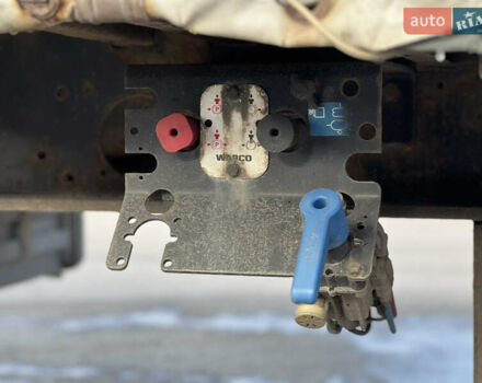 Когель SN 24, объемом двигателя 0 л и пробегом 0 тыс. км за 6900 $, фото 10 на Automoto.ua