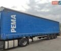 Когель SN 24, об'ємом двигуна 0 л та пробігом 0 тис. км за 8799 $, фото 1 на Automoto.ua
