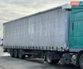 Когель SN 24, объемом двигателя 0 л и пробегом 0 тыс. км за 6900 $, фото 1 на Automoto.ua