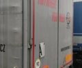 Когель SN 24, объемом двигателя 0 л и пробегом 100 тыс. км за 8000 $, фото 4 на Automoto.ua