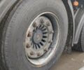Когель SN 24, объемом двигателя 0 л и пробегом 100 тыс. км за 8000 $, фото 6 на Automoto.ua