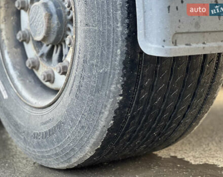 Когель SN 24, объемом двигателя 0 л и пробегом 0 тыс. км за 6900 $, фото 7 на Automoto.ua