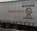 Когель SN 24, объемом двигателя 0 л и пробегом 100 тыс. км за 8000 $, фото 1 на Automoto.ua