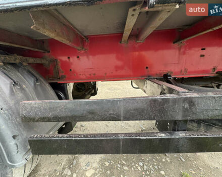 Когель SN 24, объемом двигателя 0 л и пробегом 0 тыс. км за 9000 $, фото 10 на Automoto.ua