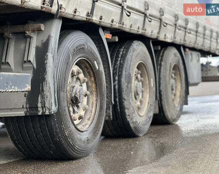 Когель SN 24, объемом двигателя 0 л и пробегом 0 тыс. км за 6900 $, фото 12 на Automoto.ua