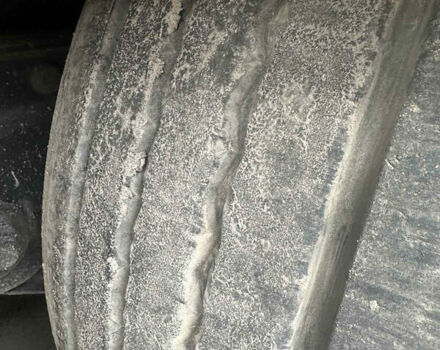 Когель SN 24, объемом двигателя 0 л и пробегом 0 тыс. км за 8900 $, фото 9 на Automoto.ua