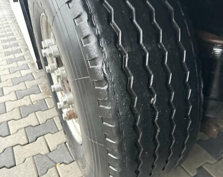 Когель SN 24, об'ємом двигуна 0 л та пробігом 0 тис. км за 12700 $, фото 6 на Automoto.ua