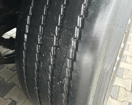 Когель SN 24, об'ємом двигуна 0 л та пробігом 0 тис. км за 12700 $, фото 11 на Automoto.ua