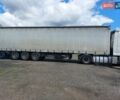 Когель SN 24, объемом двигателя 0 л и пробегом 99 тыс. км за 8200 $, фото 4 на Automoto.ua