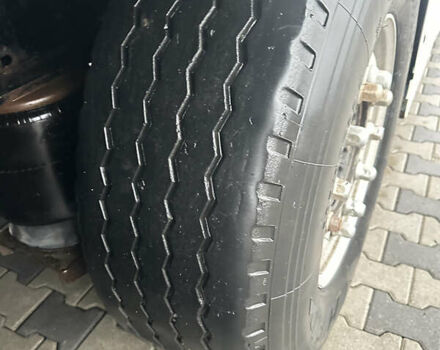 Когель SN 24, об'ємом двигуна 0 л та пробігом 0 тис. км за 12700 $, фото 8 на Automoto.ua