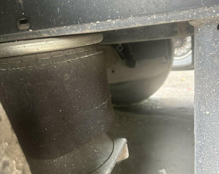 Когель SN 24, объемом двигателя 0 л и пробегом 0 тыс. км за 8900 $, фото 8 на Automoto.ua