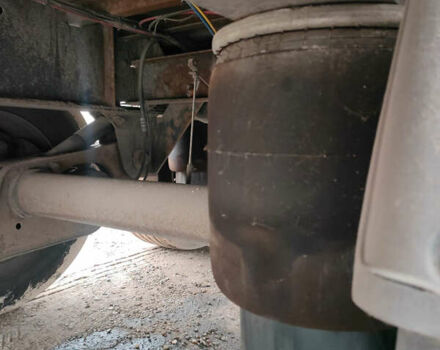 Когель SN 24, объемом двигателя 0 л и пробегом 0 тыс. км за 8900 $, фото 12 на Automoto.ua