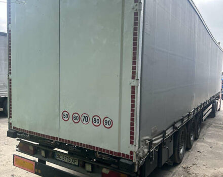 Когель SN 24, объемом двигателя 0 л и пробегом 0 тыс. км за 8900 $, фото 2 на Automoto.ua