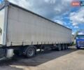 Когель SN 24, объемом двигателя 0 л и пробегом 99 тыс. км за 8200 $, фото 5 на Automoto.ua