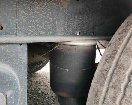 Когель SN 24, объемом двигателя 0 л и пробегом 0 тыс. км за 8900 $, фото 10 на Automoto.ua