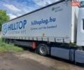 Когель SN 24, объемом двигателя 0 л и пробегом 99 тыс. км за 8200 $, фото 6 на Automoto.ua