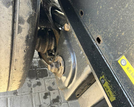 Когель SN 24, об'ємом двигуна 0 л та пробігом 0 тис. км за 12700 $, фото 5 на Automoto.ua