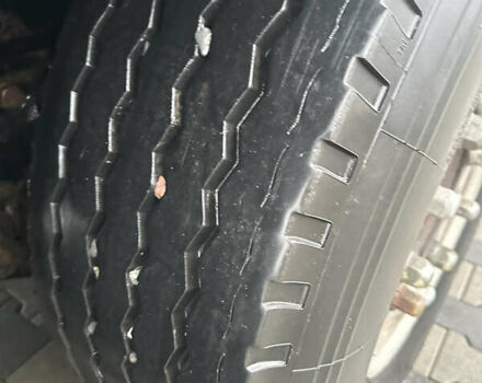 Когель SN 24, об'ємом двигуна 0 л та пробігом 0 тис. км за 12700 $, фото 7 на Automoto.ua