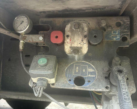 Когель SN 24, объемом двигателя 0 л и пробегом 0 тыс. км за 8900 $, фото 5 на Automoto.ua