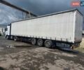 Когель SN 24, объемом двигателя 0 л и пробегом 99 тыс. км за 8200 $, фото 2 на Automoto.ua
