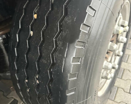 Когель SN 24, об'ємом двигуна 0 л та пробігом 0 тис. км за 12700 $, фото 9 на Automoto.ua