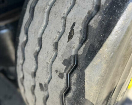 Когель SN 24, об'ємом двигуна 0 л та пробігом 0 тис. км за 12700 $, фото 6 на Automoto.ua