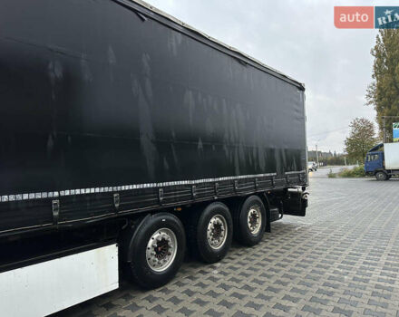 Когель SN 24, об'ємом двигуна 0 л та пробігом 0 тис. км за 12700 $, фото 1 на Automoto.ua