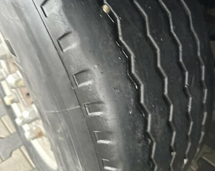 Когель SN 24, об'ємом двигуна 0 л та пробігом 0 тис. км за 12700 $, фото 10 на Automoto.ua