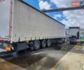 Когель SN 24, объемом двигателя 0 л и пробегом 99 тыс. км за 8200 $, фото 9 на Automoto.ua